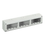 Custodia idrobox 12 moduli ip40 | Bticino Matix