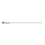 Spia Led 230V Blu H4743/230B | Bticino Axolute