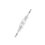 Lampada Powerstar HQI TS 70W RX7S HQITSE70WDLNZ OSRAM