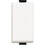 Pulsante 1P 10A NO AM5005 | Bticino Matix