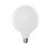 Lampadina Globo LED a Filamento G125 GLOBE 11W(100W) 1521lm E27 NW ZF2161