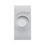 DIMMER UNIVER.ROTAT.3-120W DOMUS 1M 441048UR