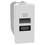 Caricatore usb AC 1m JW4191AC | Bticino MatixGo Bianca