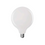 Lampadina Globo LED a Filamento G125 GLOBE 18W(150W) 2452lm E27 WW ZF2180