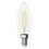LED FLM CANDLE 5,9W(60W) 806lm E14 WW ZF3D42 Emos