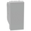 Invertitori 10AX assiale JG4054 | Bticino MatixGo Grigia