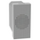 Ronzatore 230V Grigio JG4356V230 | Bticino MatixGo Grigia