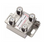 PARTITORE A 3 VIE - 5-2400MHz - PA3 - 280703