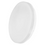 Plafoniera a Led CEILI LAMP TORI C 24W IP54 NW W ZM4322