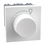 Dimmer universale Rotativo 2m b JW4415 MatixGO