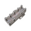 PARTITORE A 8 VIE - 5-2400MHz - PA8 - 280705