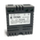 Dimmer Universale 230V con Memoria Tecnel TE7636