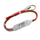 Dimmer per strip led monocolore Tecnel TER4042