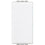 Tasto falso polo - N4950 - Bticino light