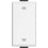 Pulsante doppio interbloccato bianco AM5037N | Bticino Matix