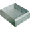 Scatola per Torrette Elettriche 8/10 Posti 150561S