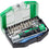 KWB Bit Box 30 Pezzi, kit cacciavite