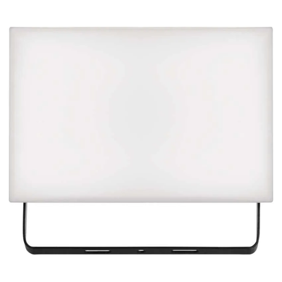 Faro Led Tambo 30.5W 2600LM ZS2531 | Emos