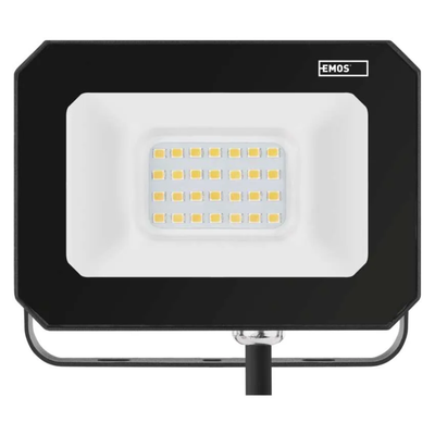 Faro Led Simpo 50W 5000LM IP65 4000K ZS2243 | Emos
