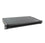 Cassetto ottico 19 1U 24 sc Splix Ne
