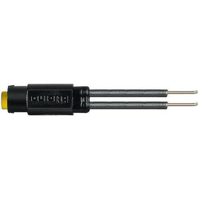 Lampada led basculanti 12/24V ambra - LN4742V12 - Bticino Living