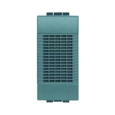 Ronzatore 12Vac 5VA- L4356/12 - Bticino Living International