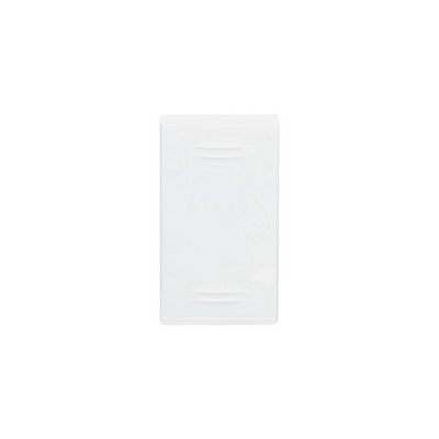 DEVIATORE 16AX 1 MOD. BANQUISE - 45B02 - AVE BANQUISE S45