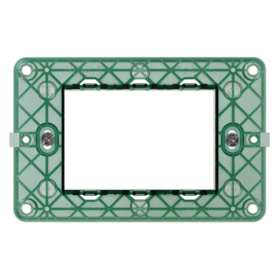 Supporto 3M +viti - 14613 - Vimar