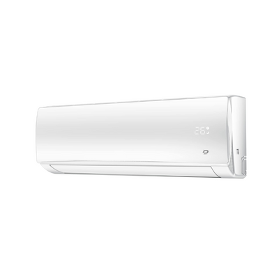 Unità Interna Condizionatore 5,1 KW - OASI18 - Diloc