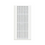 Suoneria bronzo 230Vac 8VA HD4351V230 - Bticino Axolute