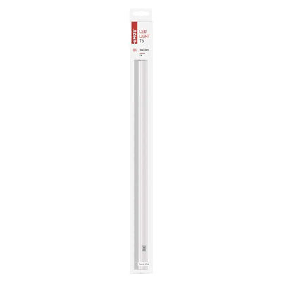 LED LIGHT TIGO T5 5W 300mm NW 500lm ZS2110 Emos