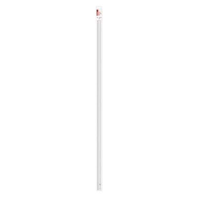 LED LIGHT T5 TIGO 20W 1200mm NW 2000 lm ZS2140 Emos