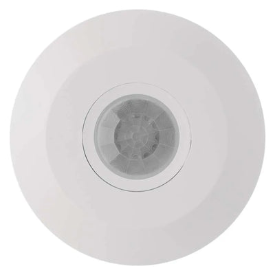 Sensore 360 PIR 2000W IP20 G1150 - Emos