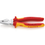 KNIPEX - PINZE M 7130/1X200 M71301200