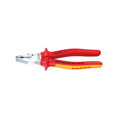 KNIPEX - PINZE M 7130/1X225 M71301225