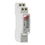 Interruttore orario elettromeccanico giornaliero 1 Din - FG12181