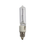 Lampadina E11 250w
