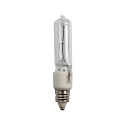 Lampadina E11 250w