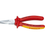 KNIPEX - PINZE M 7119/1 M71191000