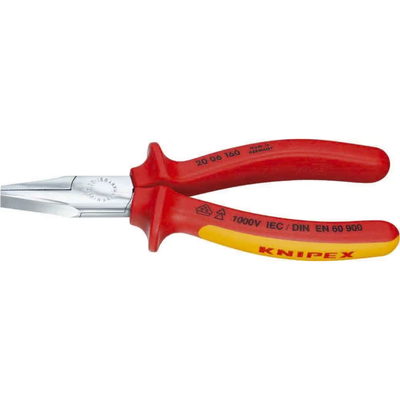 KNIPEX - PINZE M 7119/1 M71191000