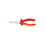 KNIPEX - PINZE M 7120/0 M71200000