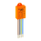 USM-20-230I1P+PE SPD T2+T3 230V - 5092431