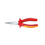 KNIPEX - PINZE M 7122/0 M71220000