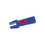 ABC TOOLS - SPELACAVI B 2186/0