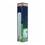 DULUX T/E 70W/840 IN PLUS GX24Q 4000K 4PIN - TE70840