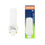 DULUX D/E 10W/840 G24Q-1 FS1 OSRAM