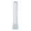 DULUX L 55W/827 2G11 FS1           OSRAM