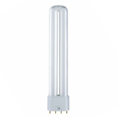 DULUX L 55W/827 2G11 FS1           OSRAM