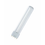 Lampada  DULUX L 36W/830 2G11 FS1 OSRAM