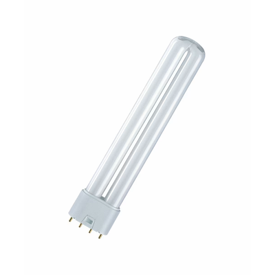 Lampada  DULUX L 36W/830 2G11 FS1 OSRAM